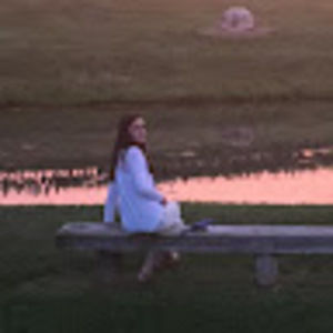 Meet your Posher, Ethereal